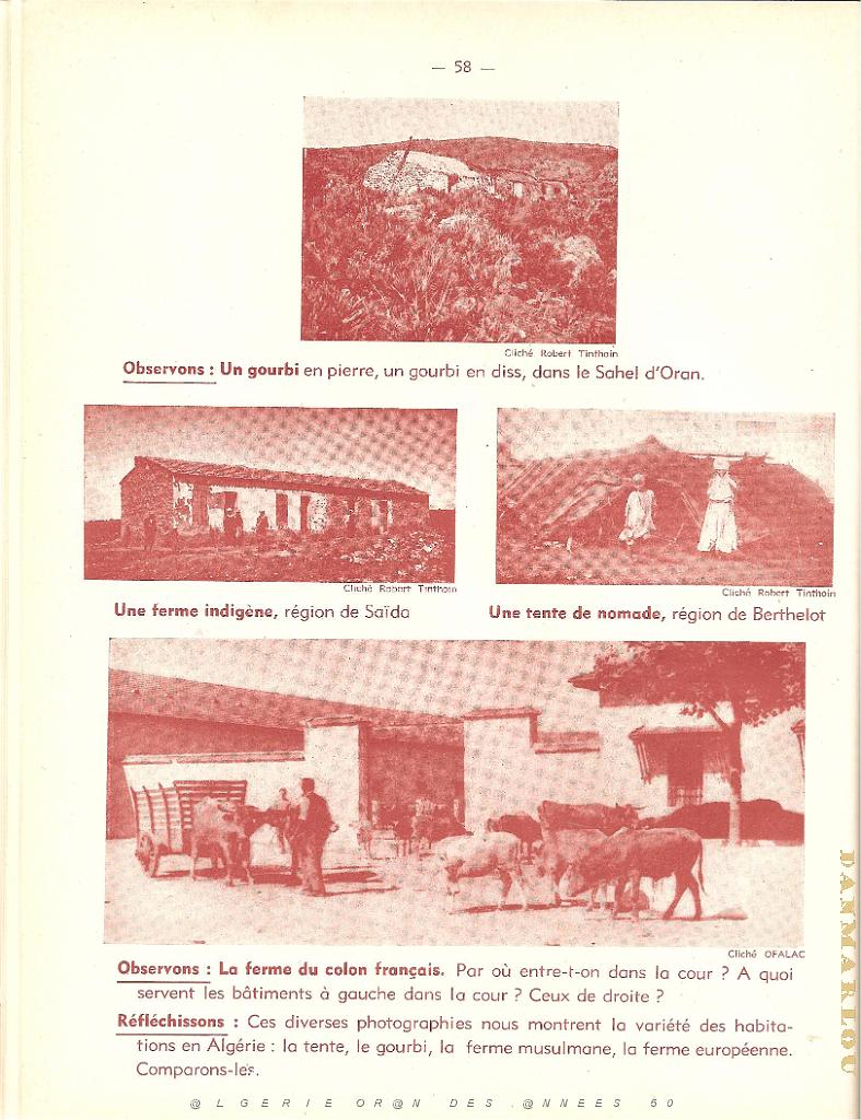 GEO CE1 CE2 DES ANNEES 50 PAGE (58).jpg